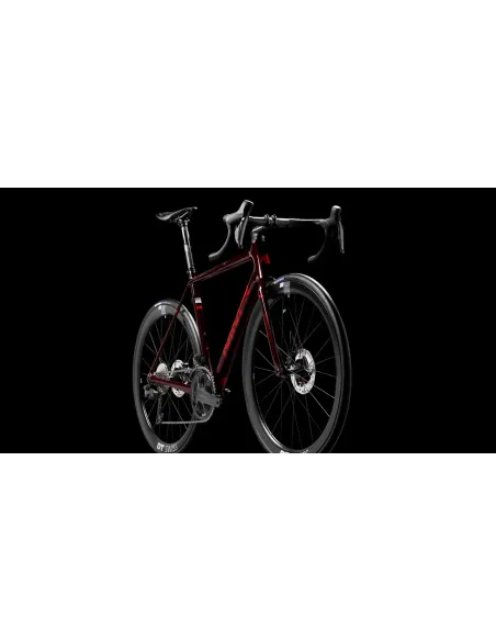 Mmr adrenaline SL 10