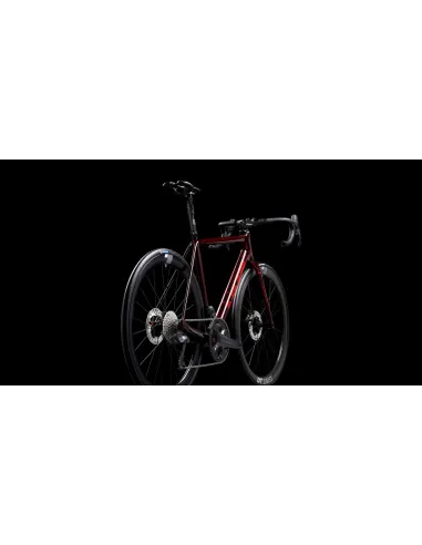 Mmr adrenaline SL 10