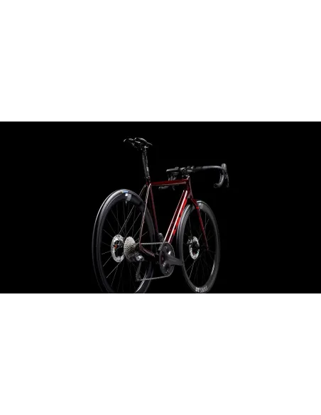 Mmr adrenaline SL 10