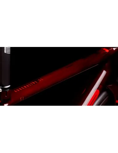 Mmr adrenaline SL 10