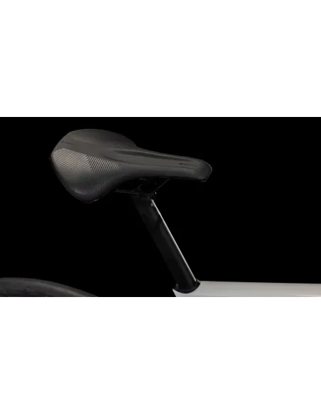 Cube Attain C:62 SLX