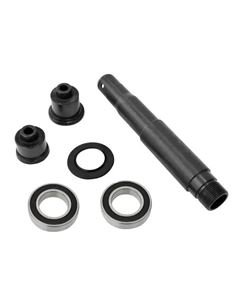 EJE BUJE COMPLETO FH-MT410