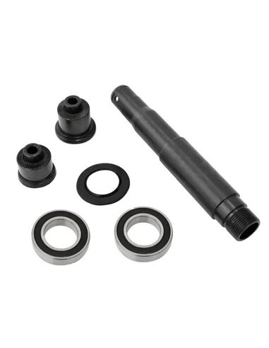 EJE BUJE COMPLETO FH-MT410