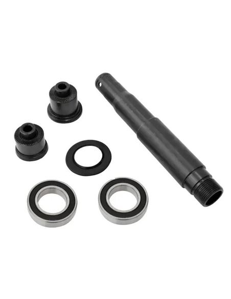 EJE BUJE COMPLETO FH-MT410