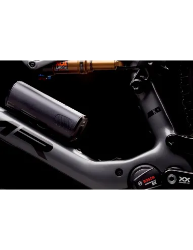 MMR Kaizen 00 2024 al mejor precio!