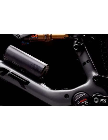 MMR Kaizen 00 2024 al mejor precio!