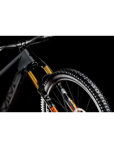 MMR Kaizen 00 2024 al mejor precio!