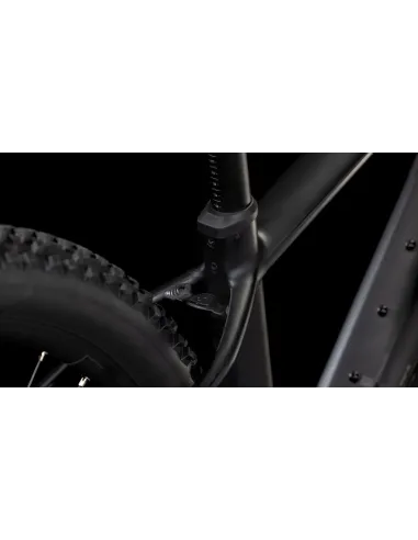 Cube reaction hybrid one 800