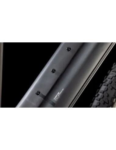 Cube reaction hybrid one 800