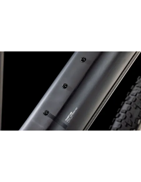 Cube reaction hybrid one 800