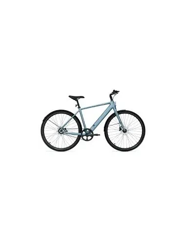 E-BIKE TENWAYS CGO600