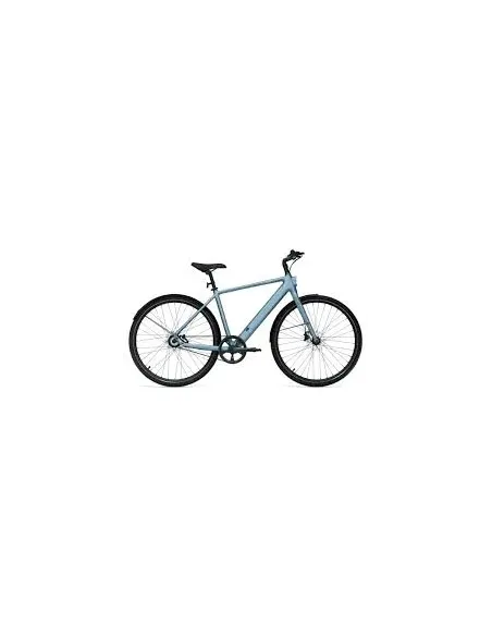 E-BIKE TENWAYS CGO600