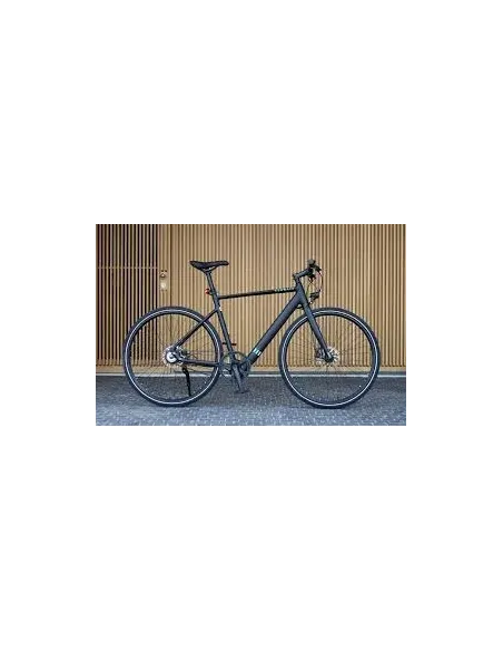 E-BIKE TENWAYS CGO600