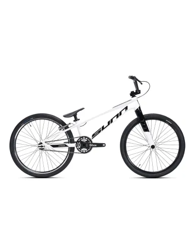 Sunn Royal Finest Cruiser