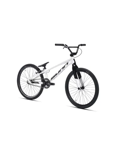 Sunn Royal Finest Cruiser