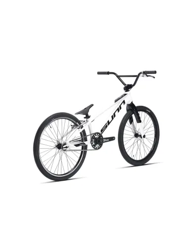 Sunn Royal Finest Cruiser