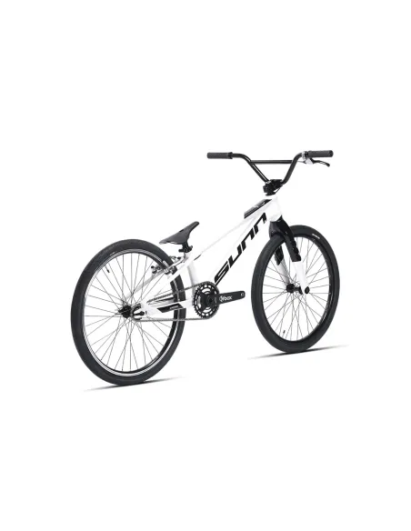 Sunn Royal Finest Cruiser