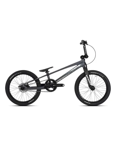 Sunn royal factory 2025