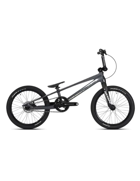 Sunn royal factory 2025