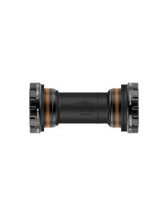 EJE PEDALIER BSA 68MM/73MM