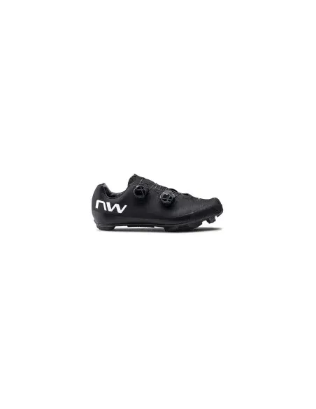 Zapatillas Northwave EXTREME XC 2