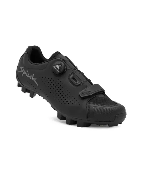 Zapatilla MTB MONDIE - Urbano Bike