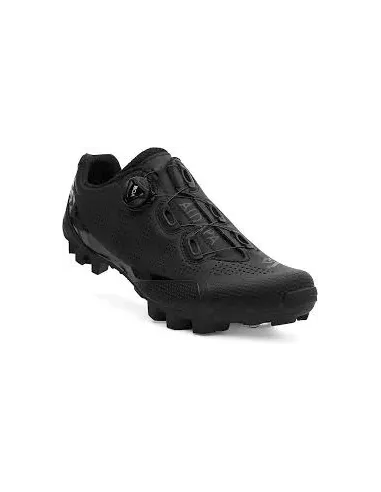 Zapatilla MTB ALDAPA | Spiuk