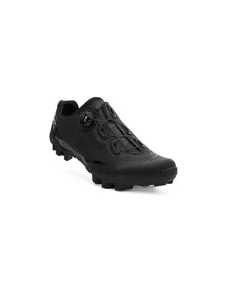 Zapatilla MTB ALDAPA | Spiuk