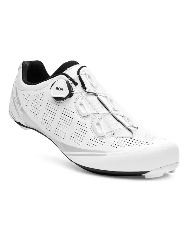 Zapatilla Carretera ALDAMA |Spiuk