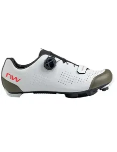 Zapatillas Northwave razer