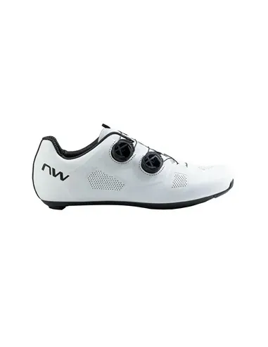 Zapatillas Northwave Revolution