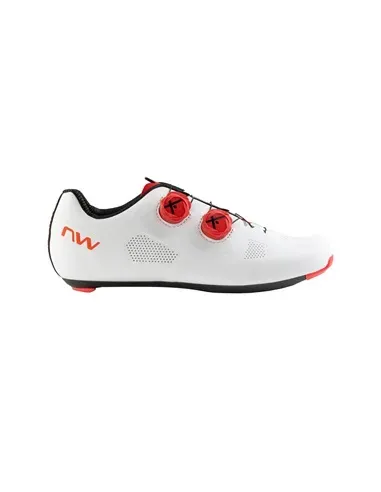 Zapatillas Northwave Revolution