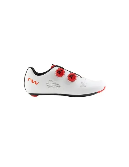 Zapatillas Northwave Revolution