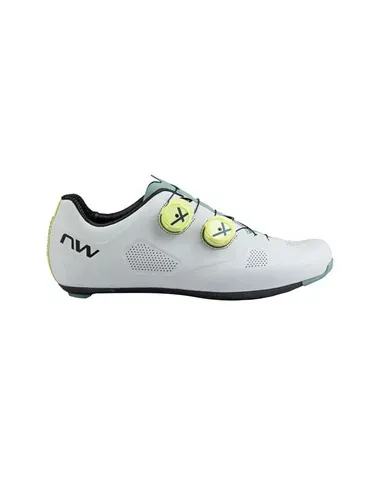 Zapatillas Northwave Revolution