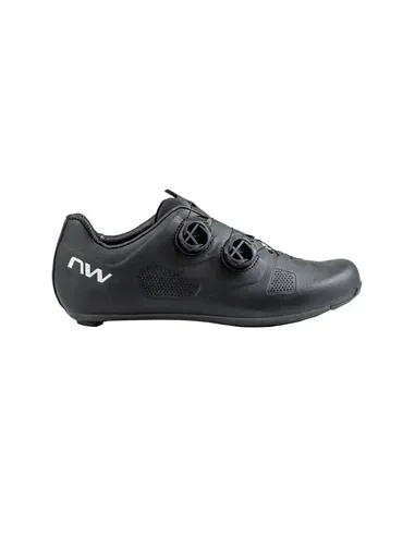 Zapatillas Northwave Revolution