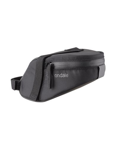 BOLSA SILLIN SMALL SADDLE BAG CANNONDALE