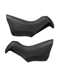 GOMA CUBREMANETAS (ST-R9250)