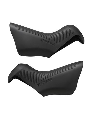 GOMA CUBREMANETAS (ST-R9250)