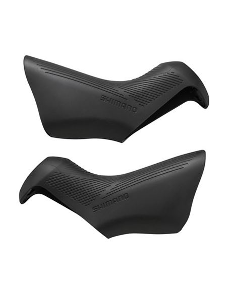 GOMA CUBREMANETAS (ST-R9250)