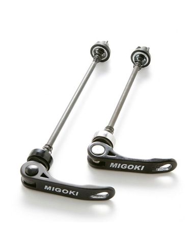 CIERRE ALUMINIO NEGRO DELANTERO GURPIL