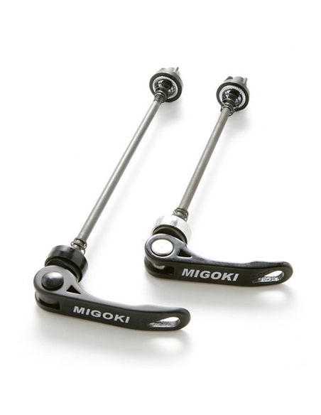 CIERRE ALUMINIO NEGRO DELANTERO GURPIL