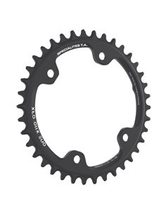 PLATO T.A. ONE X110 GRX-2 10/12V 44 DTS