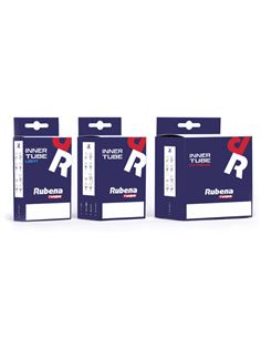 CAMARA 700 X 28/47C V/MOTO MITAS