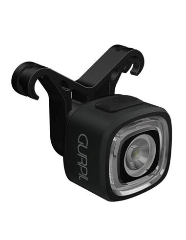 LUZ TRASERA GURPIL GP-120 -120 LUMENES