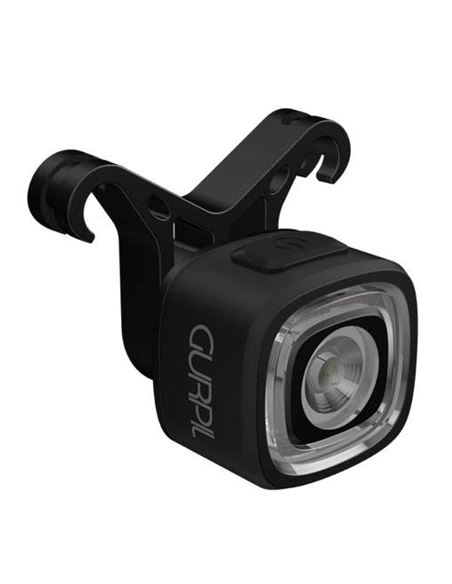 LUZ TRASERA GURPIL GP-120 -120 LUMENES