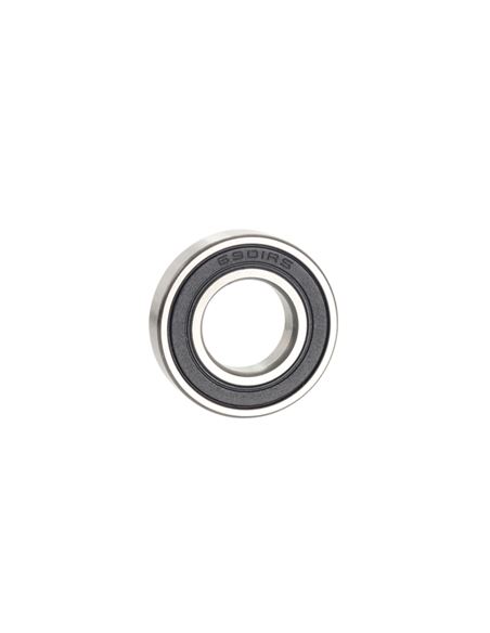 RODAMIENTO CB-074 6901 2RS 12X24X6