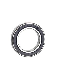 RODAMIENTO CB-160  MR24377 2RS  24X37X7