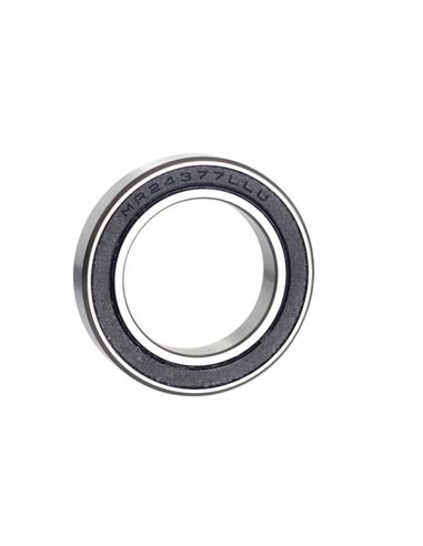 RODAMIENTO CB-160  MR24377 2RS  24X37X7