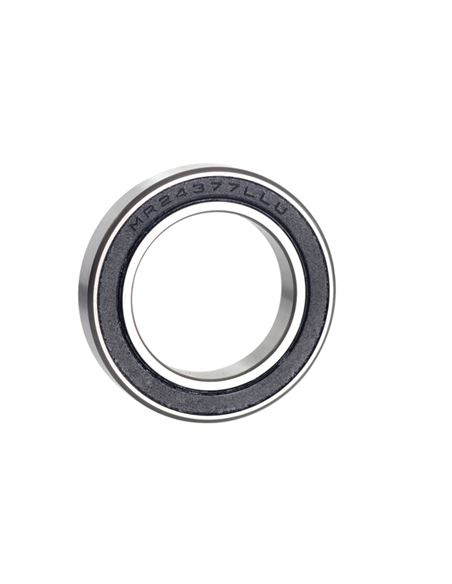 RODAMIENTO CB-160  MR24377 2RS  24X37X7