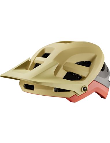 CASCO CANNONDALE TRACT LARGE LG